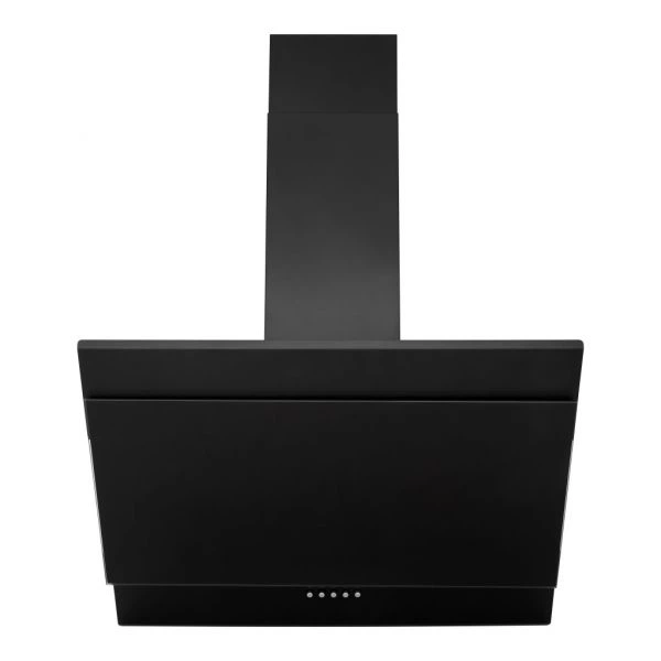 Вытяжка eleyus focus 1000 50 bl - изображение 2