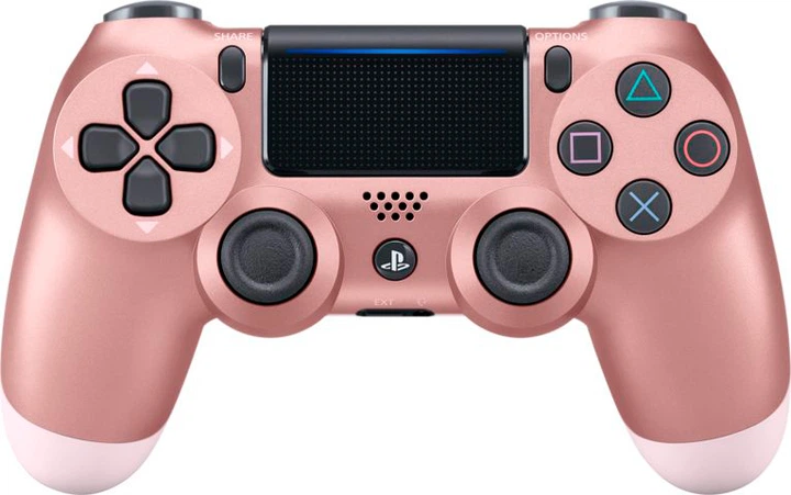 プレイステーション4 Playstation 4 - ROZETKA | Купити ps4 в Києві: ціна, відгуки, продаж