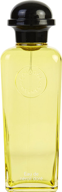 Hermes eau de neroli dore hotsell