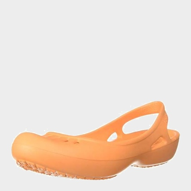 Crocs malindi shop