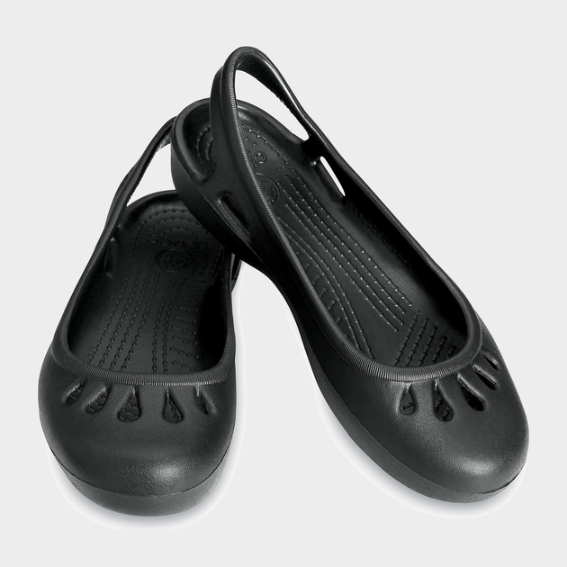 Crocs malindi hot sale