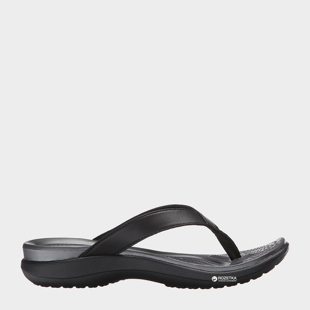 Crocs hotsell capri flip