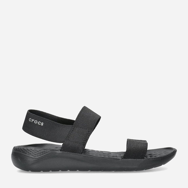 Crocs literide sale sandal