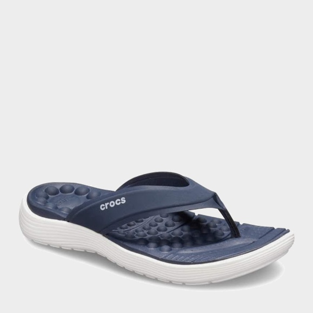 Crocs 205473 cheap