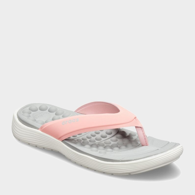 Crocs 205473 online