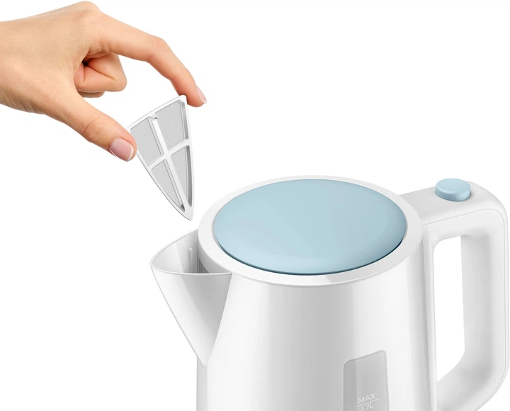Електрочайник Philips Series 3000 HD9318/70 - зображення 7