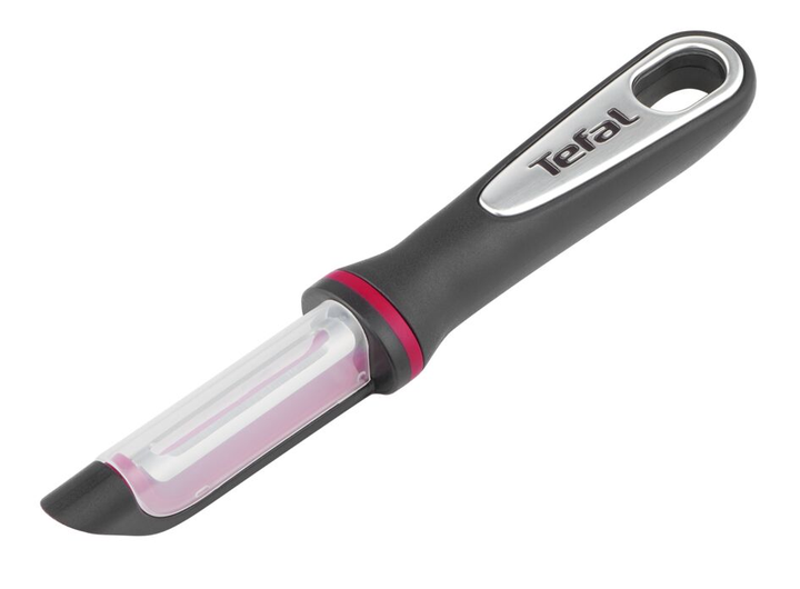 Овощечистка Tefal Ingenio (K2071014) – фото, отзывы, характеристики в ...