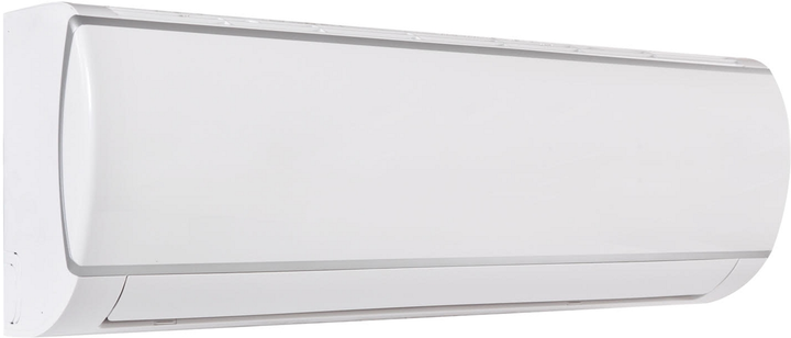 Кондиционер Midea AF6-07N1C2E-I/AF6-07N1C2E-O - изображение 3