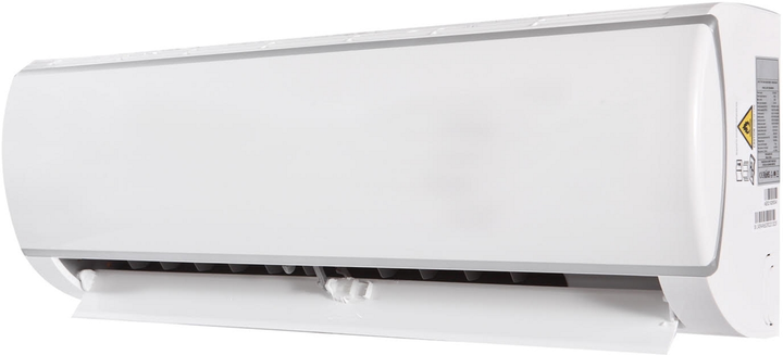 Кондиционер Midea AF6-07N1C2E-I/AF6-07N1C2E-O - изображение 4