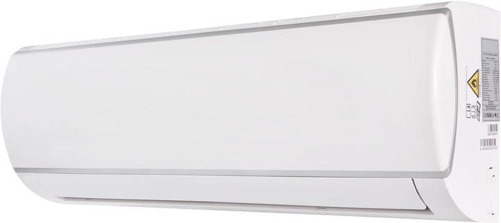 Кондиционер Midea AF6-07N1C2E-I/AF6-07N1C2E-O - изображение 5