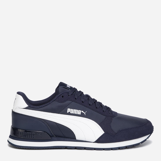 Puma 36527808 store