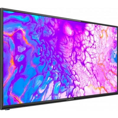Телевизор Hoffson A32HD400T2S. 44550 - Фото 3 Телевизор Hoffson A32HD400T2S. 44550 - изображение 3