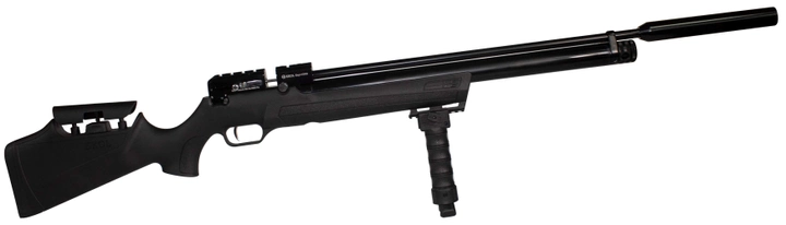 Гвинтівка (PCP) Ekol Esp1450H (4,5 мм) (Z26.2.11.002) - зображення 1