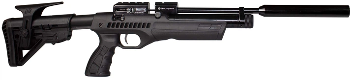 Винтовка (PCP) Ekol Esp2450H (кал. 4,5 мм) - изображение 6