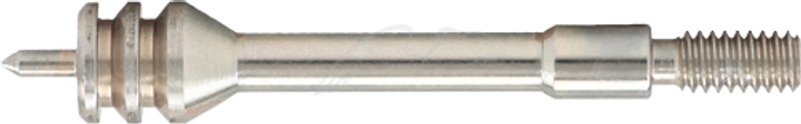Вишер Bore Tech для пистолетов кал. 9 мм. Резьба - 8/32 M. Материал - латунь. (2800.00.09) - изображение 1
