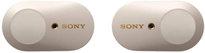 No.＋68 SONY WF-1000XM3(S) WF-1000XM3 | ヘッドホン | ソニー