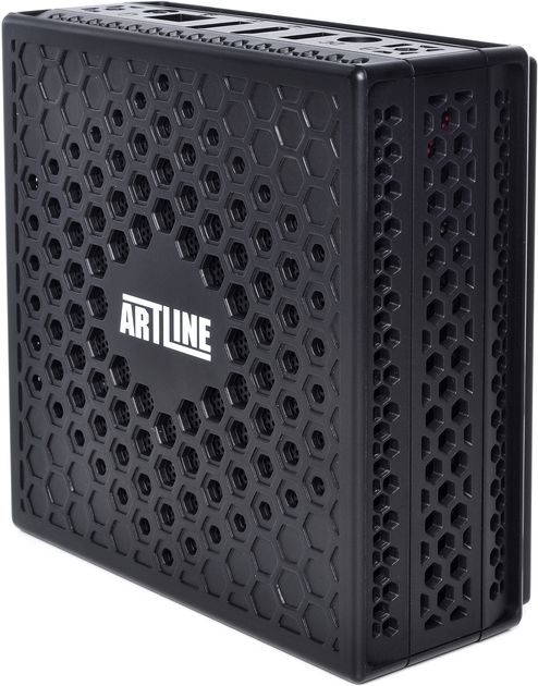 Комп'ютер ARTLINE Business B14 v07 - зображення 1