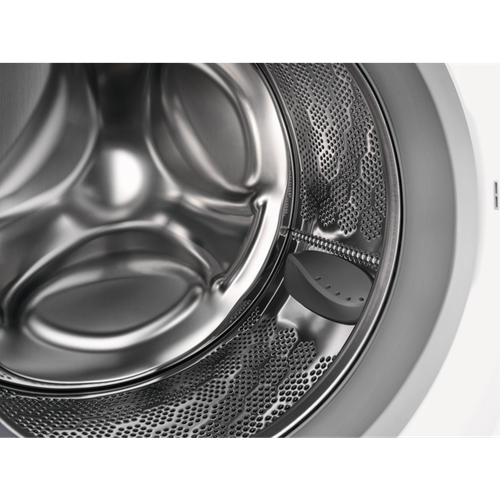 Пральна машина Electrolux - ew 6 f 448 buu - зображення 3