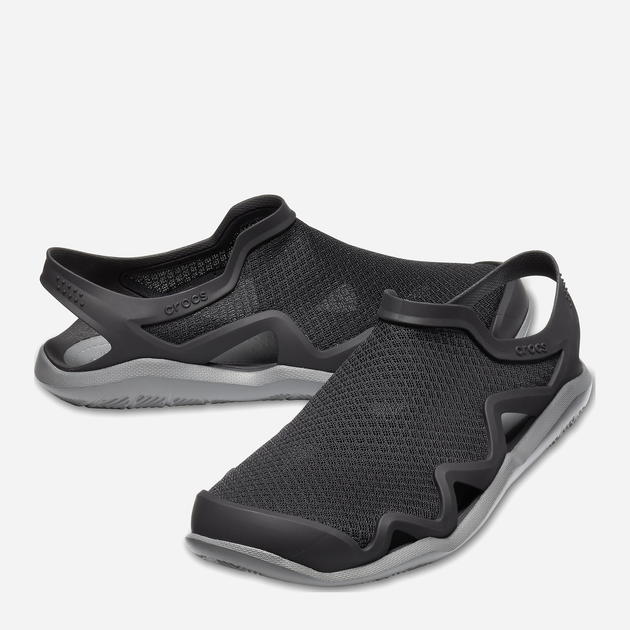 Crocs 205701 on sale