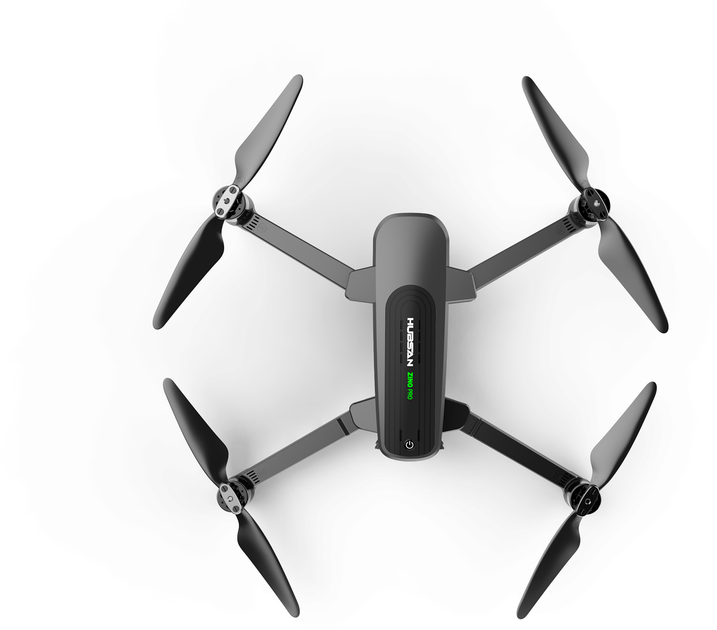 Drone store zino 4k