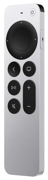 アップルtv4k32gb Apple TV 4K 32GB (MXGY2RS/A) 2021 – фото, отзывы