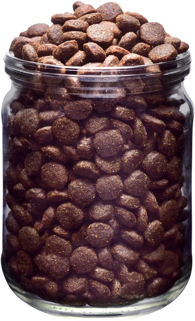 Sucha karma dla dorosłych psów BRIT Fresh Great Life z kurczakiem i ziemniakami 2.5 kg (8595602530748) - obraz 3