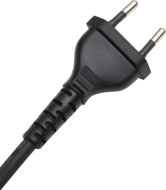 Плойка потрійна Esperanza Hair Curler EBL013 - зображення 8