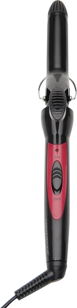 Lokówka Esperanza Hair Curler EBL005 - obraz 2