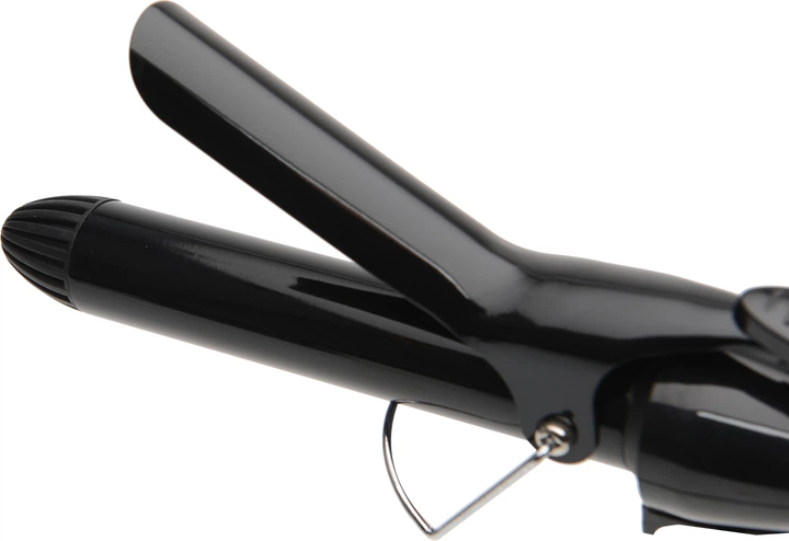 Lokówka Esperanza Hair Curler EBL005 - obraz 7