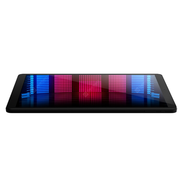 Планшет Alldocube IPlay 20 Pro 10.1" 6/128Gb 4G LTE Black - изображение 4