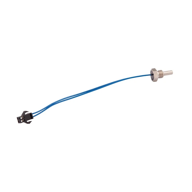 Датчик температуры Thermo Alliance NTC (2051701130) - Фото 1 Датчик температуры Thermo Alliance NTC (2051701130) - изображение 1