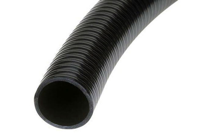Шланг прудовой гофрированный,армированный SunSun 38мм HOSE-38mm ...