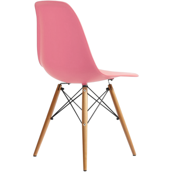 Стул GT Racer X-D10 Pink - изображение 2
