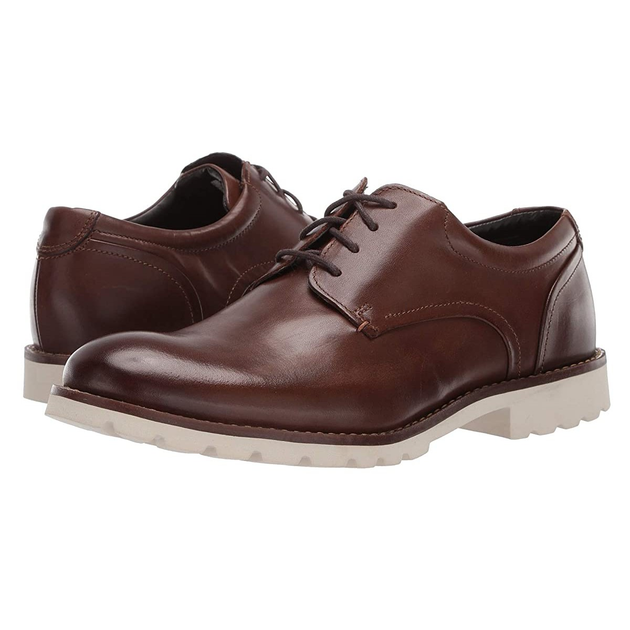 Rockport hotsell colben oxford