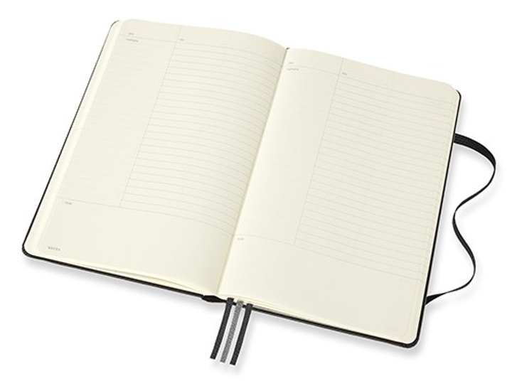 Moleskin olanner deals