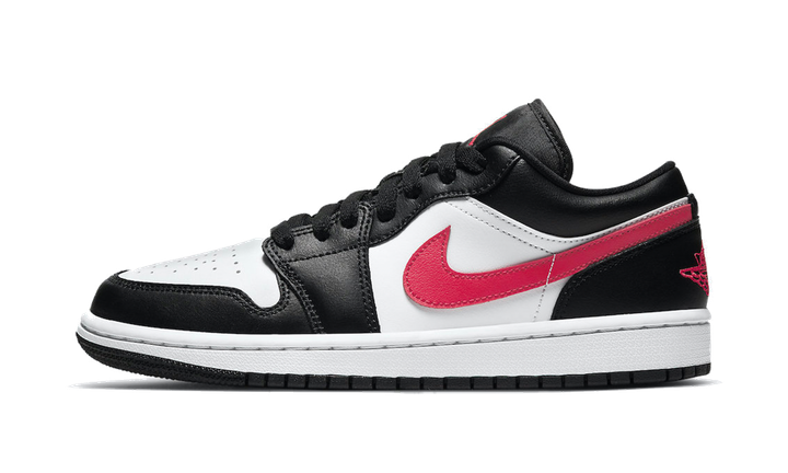 ROZETKA | Кроссовки женские Air Jordan 1 Low DC0774-004 39. Цена, купить  Кроссовки женские Air Jordan 1 Low DC0774-004 39 в Киеве, Харькове, Днепре,  Одессе, Запорожье, Львове. Кроссовки женские Air Jordan 1 Low DC0774-004 39:  обзор, описание, продажа