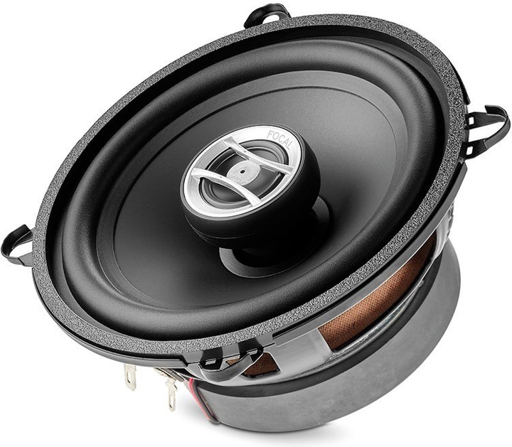 Динамики Focal Auditor RCX-130 – фото, отзывы, характеристики в ...