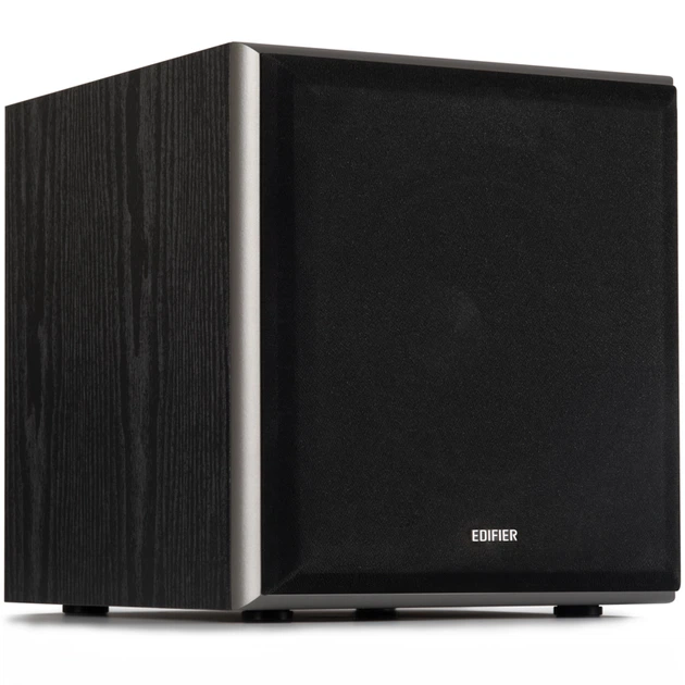 Yuki in the house　Edifier T5 極美品｜ Сабвуфер Edifier T5 – фото, отзывы, характеристики в интернет