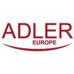 Чайник Adler AD 1223 нерж. - изображение 4