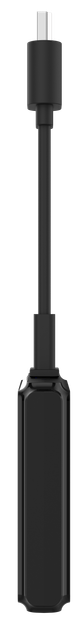 Медиаплеер Blaupunkt A-Stream Stick (BL6069) - изображение 4
