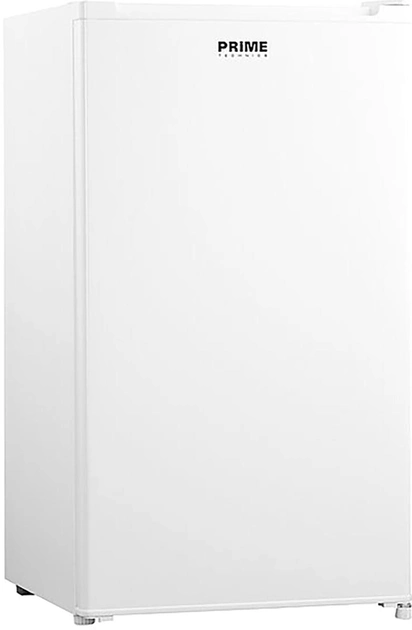 Однокамерный холодильник Prime Technics RS 802 M - изображение 1