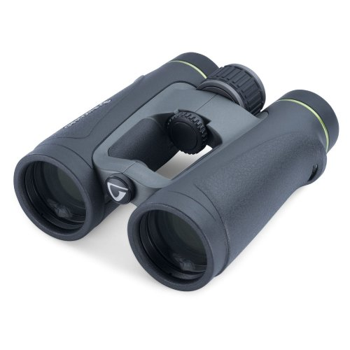 Бинокль Vanguard Endeavor ED IV 10x42 WP (Endeavor ED IV 1042) - изображение 2