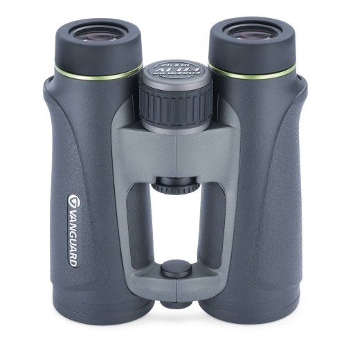 Бинокль Vanguard Endeavor ED IV 10x42 WP (Endeavor ED IV 1042) - изображение 7