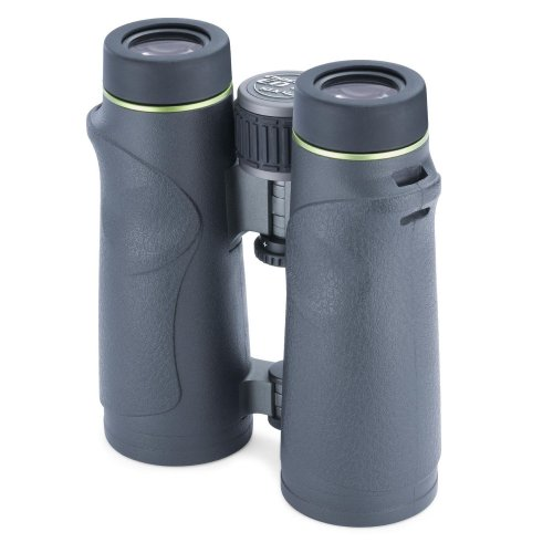 Бинокль Vanguard Endeavor ED IV 10x42 WP (Endeavor ED IV 1042) - изображение 9