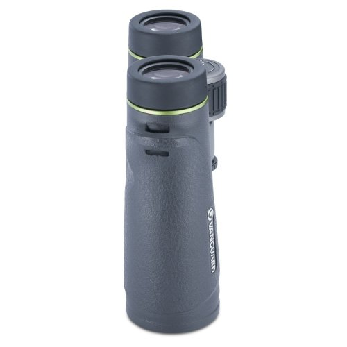 Бинокль Vanguard Endeavor ED IV 10x42 WP (Endeavor ED IV 1042) - изображение 10