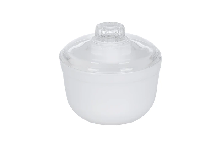 Цукорниця Luminarc ESSENCE P4333 - зображення 3