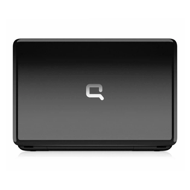 Б/В Ноутбук HP Compaq CQ58-351SO (E1-1200/4/500) - Class A - Фото 2 Б/В Ноутбук HP Compaq CQ58-351SO (E1-1200/4/500) - Class A - зображення 2