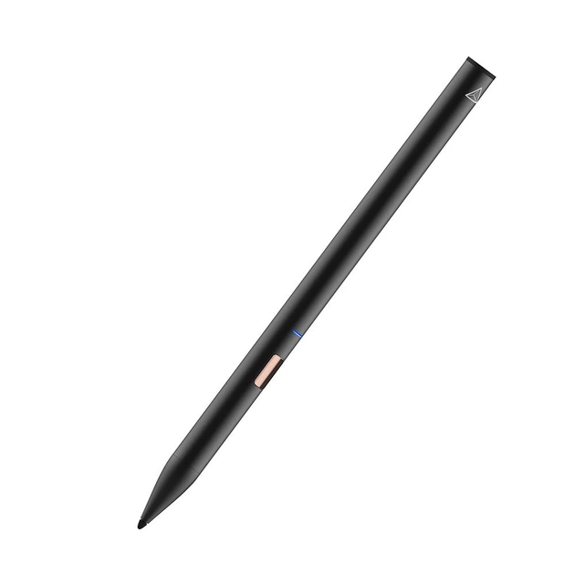 Стилус Adonit Note 2 Black (3169-17-07-B) - Фото 1 Стилус Adonit Note 2 Black (3169-17-07-B) - изображение 1