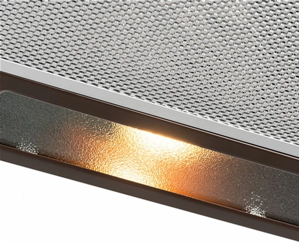 Витяжка PYRAMIDA TLX1-60 BR - изображение 11