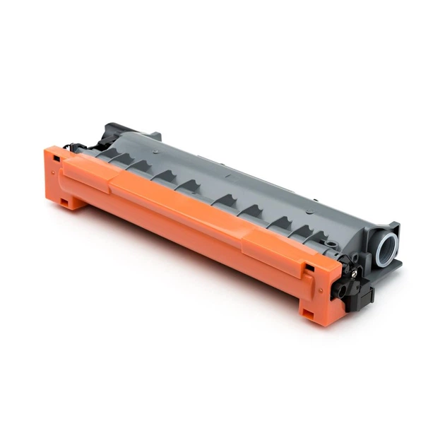 Картридж Vinga Brother TN2375 (V-T-BTN2375) - изображение 2